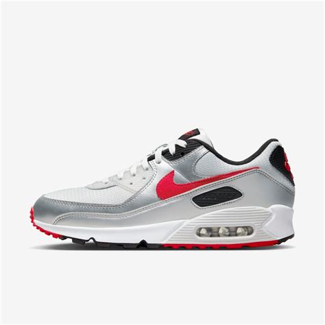 nike air tijger r max|Nike Air Max 90 easyon.